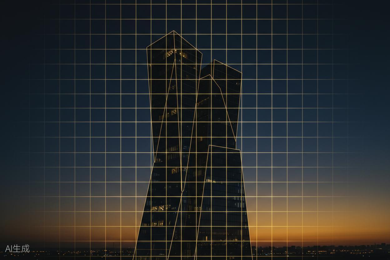 大安区